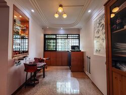 Blk 154 Gangsa Road (Bukit Panjang), HDB 5 Rooms #464173201
